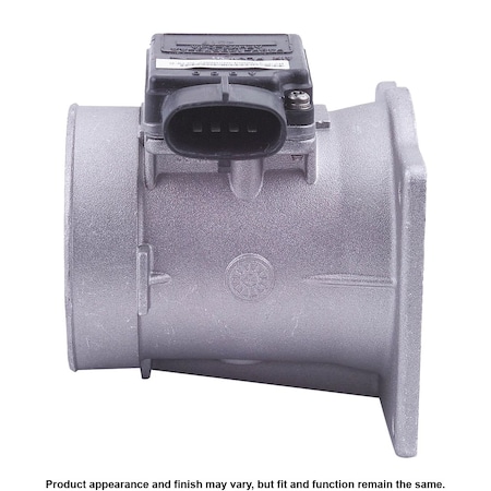 A1 Cardone Remanufactured  Mass Air Flow Sensor, 74-9517 74-9517